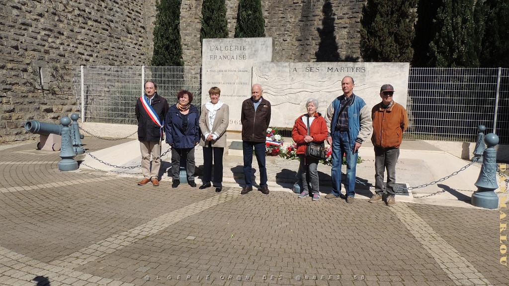 2025 03 26 TOULON TRAGEDIE DE LA RUE D ISLY A ALGER 26 03 1962 AVEC LE CA (20).jpg